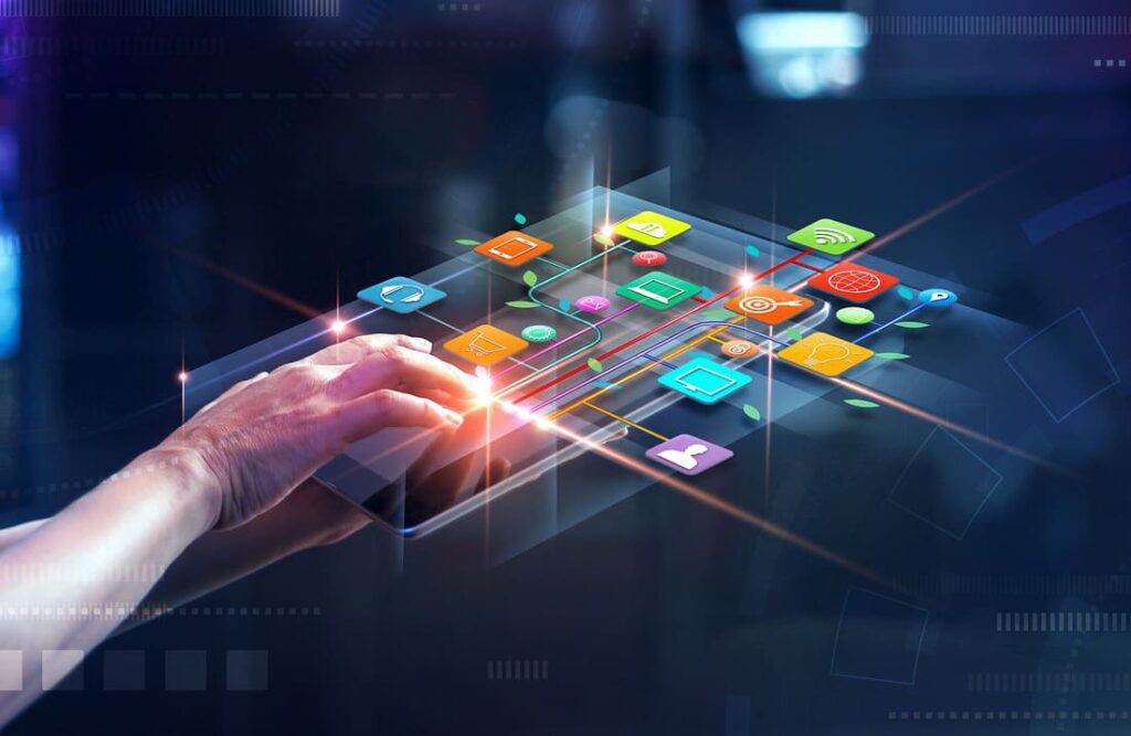 App Marketing Services Best Mobile App Marketing Agency