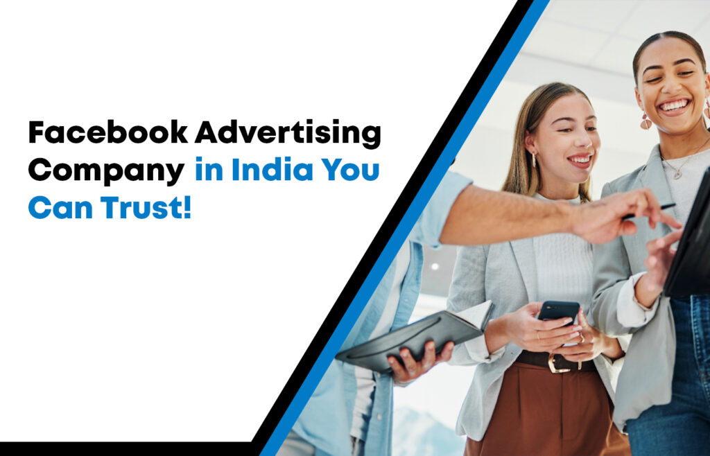 Facebook Advertising