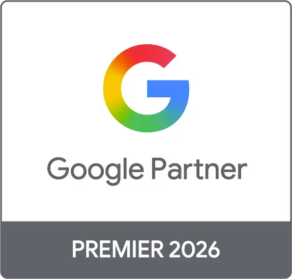 PremierBadge
