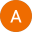 Ankit Jurani