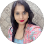 Lopamudra Mohapatra
