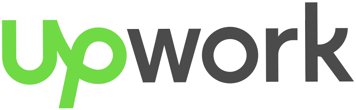 upwork-icon