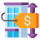 pricing
